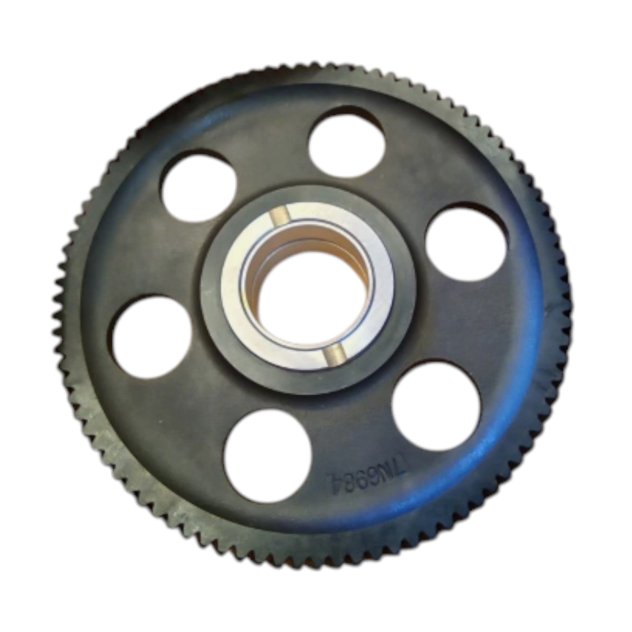 1155277 CAT Cluster Idler Gear