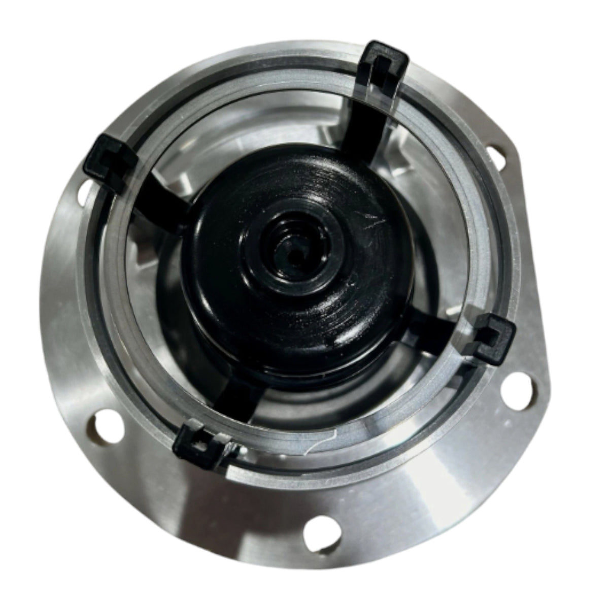 1635455 CAT Fast Fill Fuel Inlet Valve