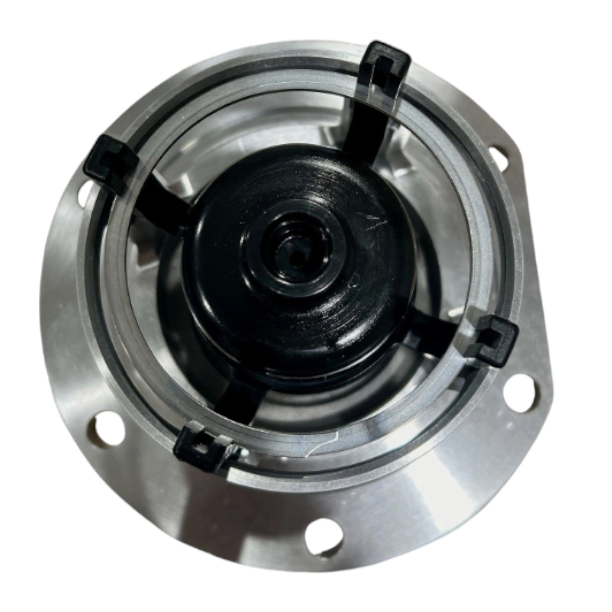 1635455 CAT Fast Fill Fuel Inlet Valve