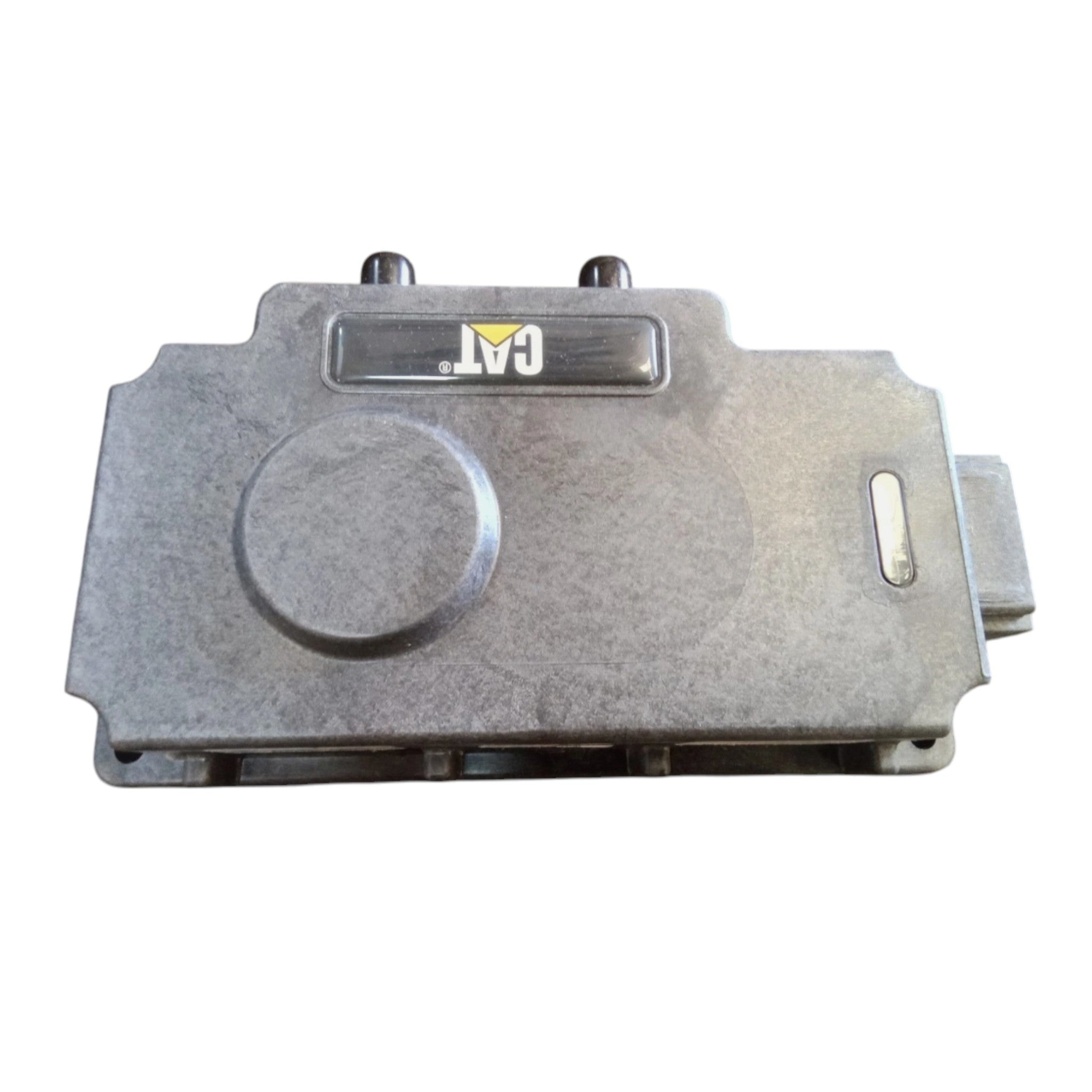 3363545 CAT Control Assembly