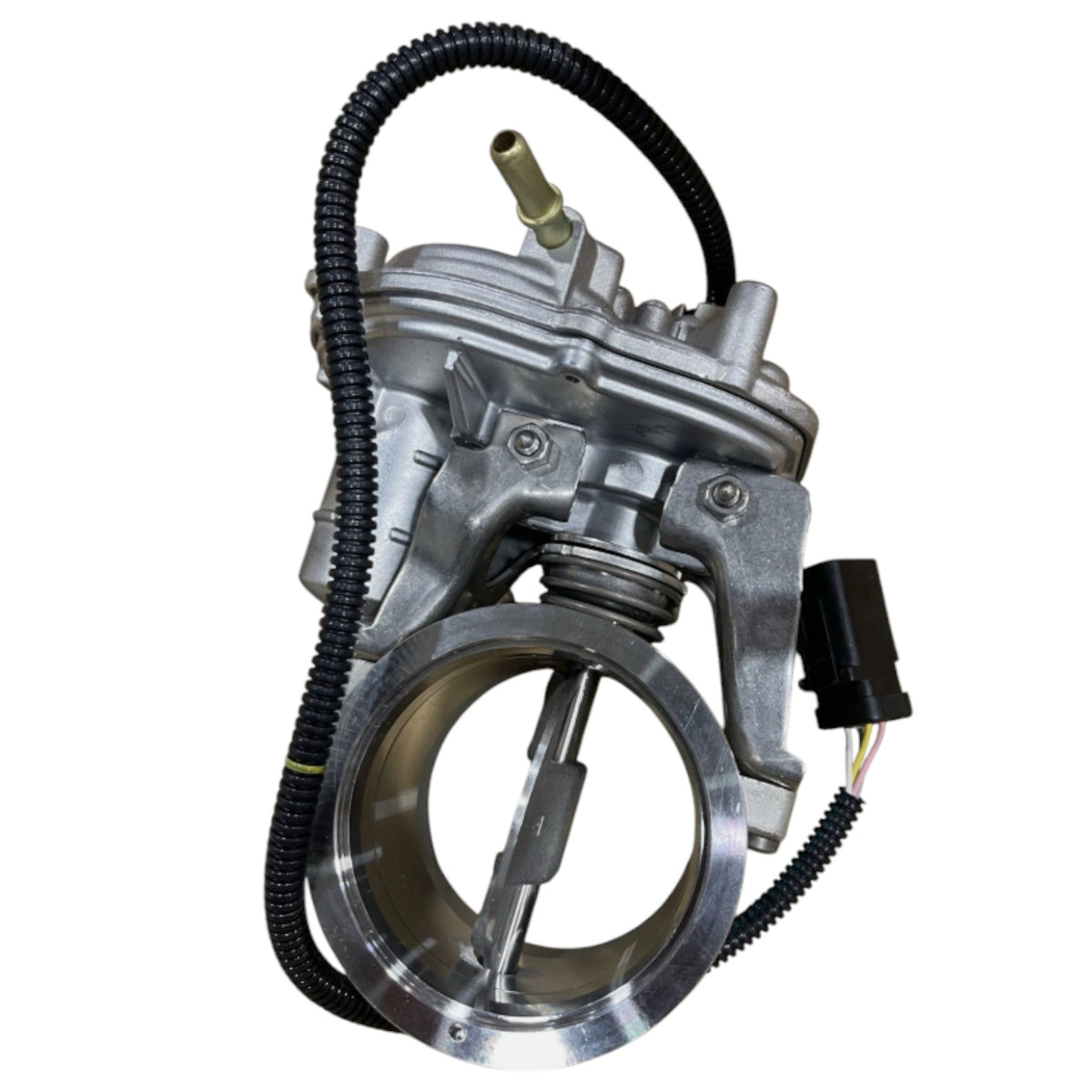 6234049 CAT 24V Exhaust Gas Recirculation Valve