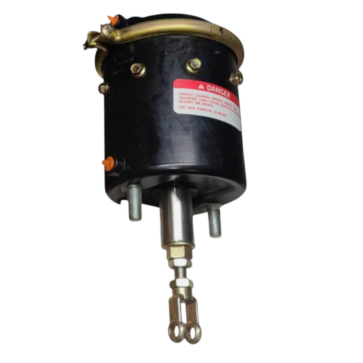 9K0885 CAT 186.9mm Diameter Brake Actuator