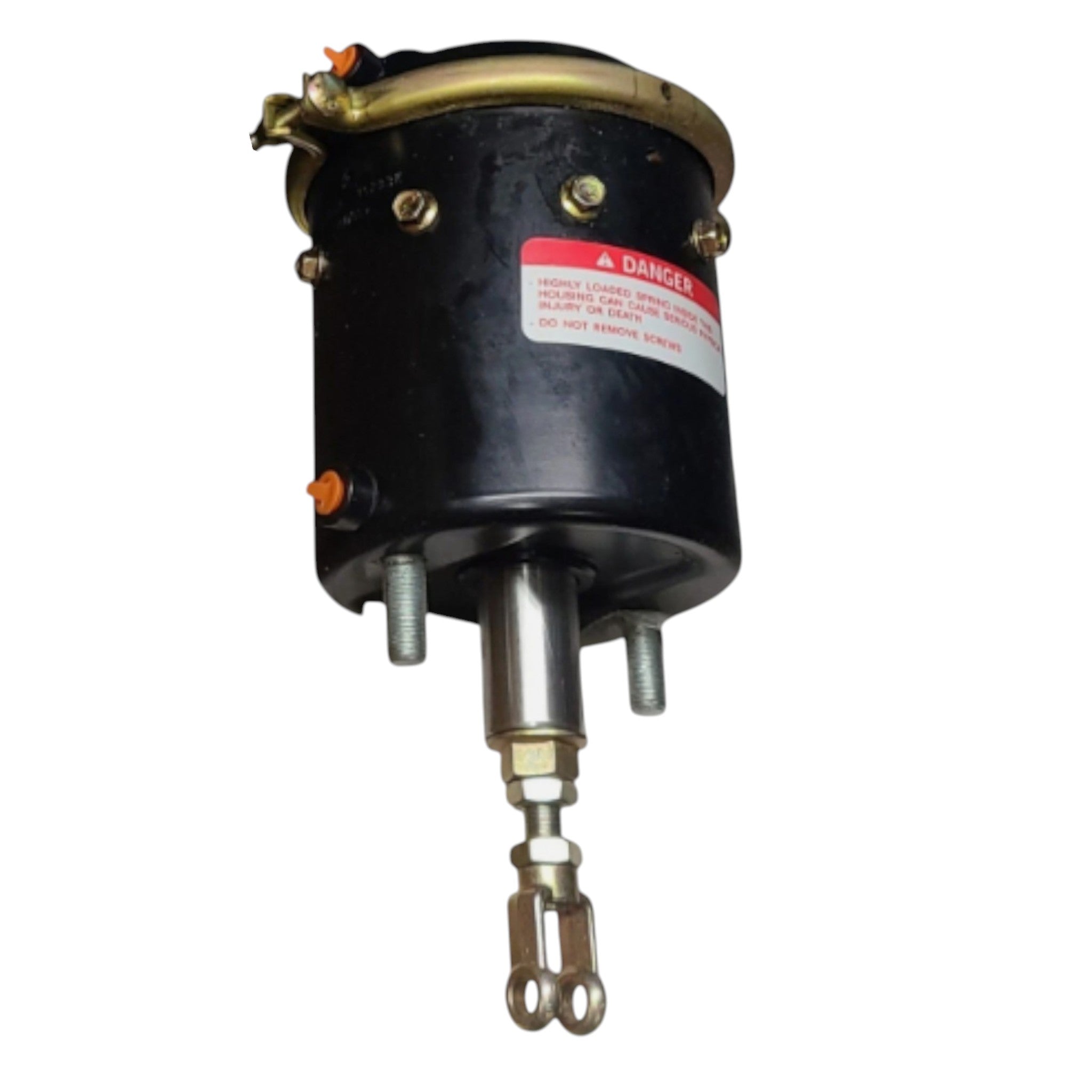 9K0885 CAT 186.9mm Diameter Brake Actuator