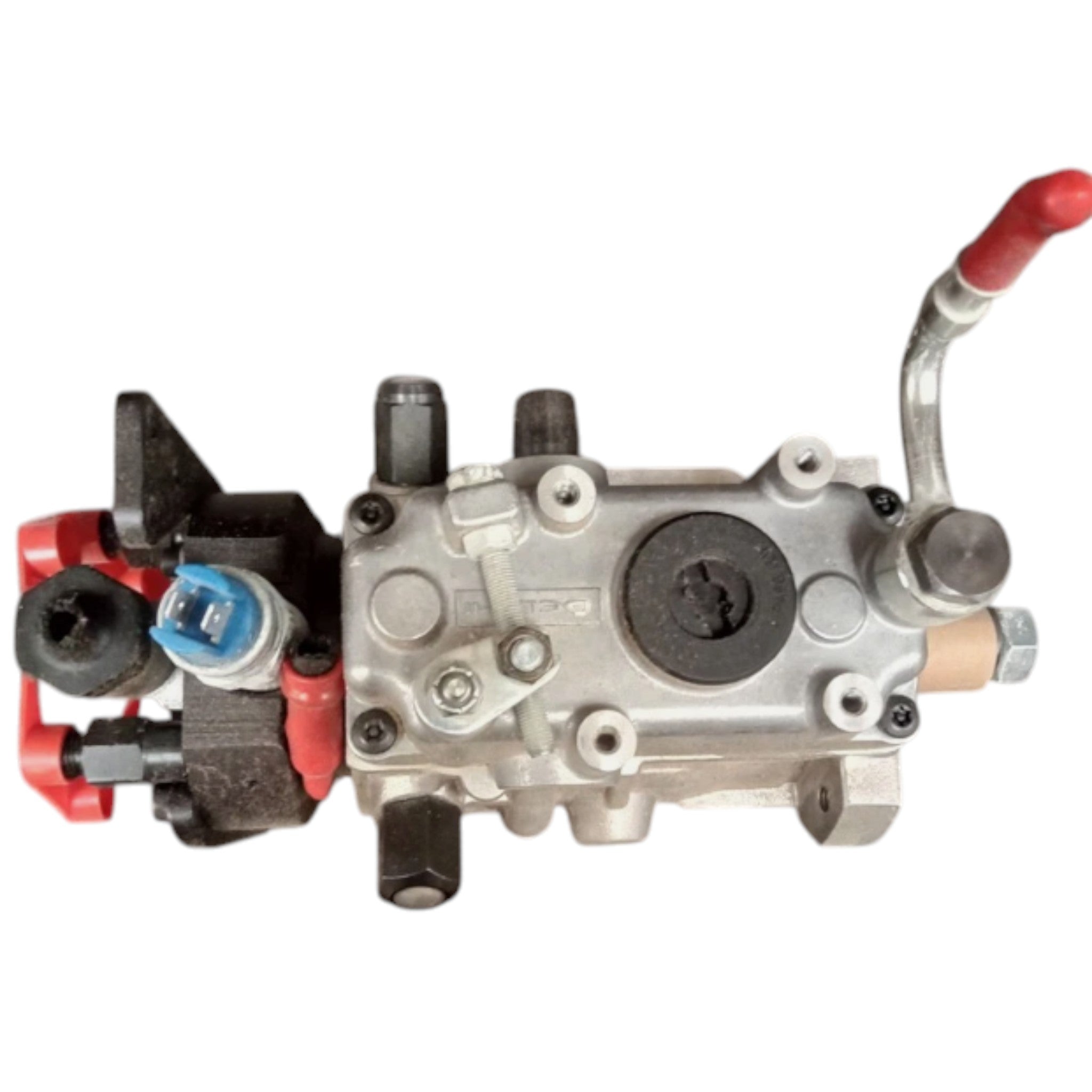 3813659 CAT PUMP AS