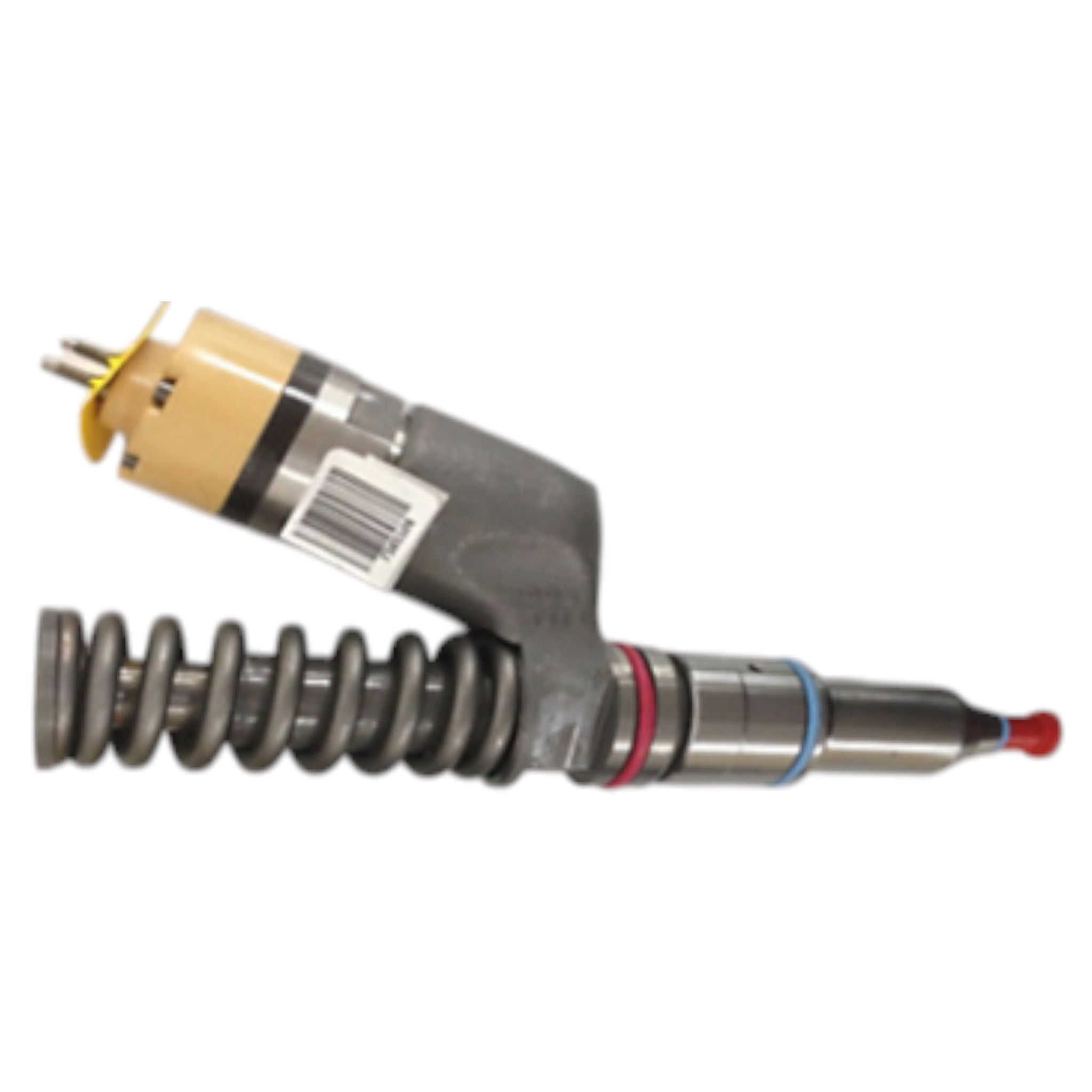 10R-1000 CAT Fuel Injector