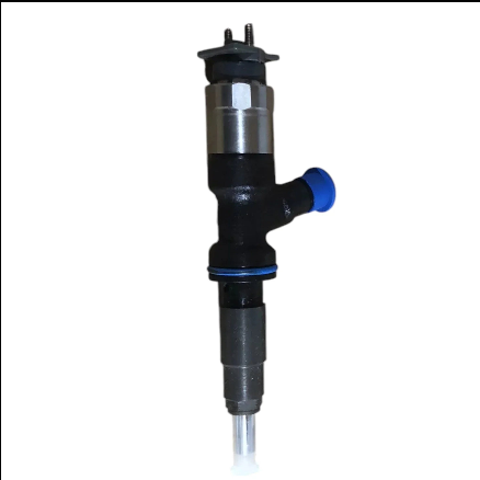 610-2300 CAT Injector Assembly