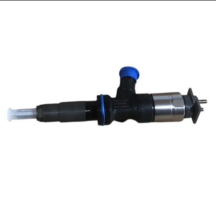 610-2300 CAT Injector Assembly