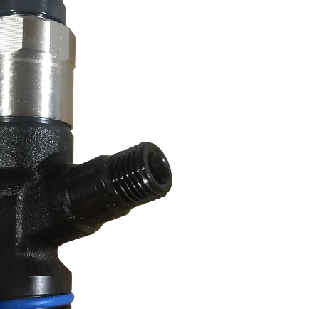 610-2300 CAT Injector Assembly