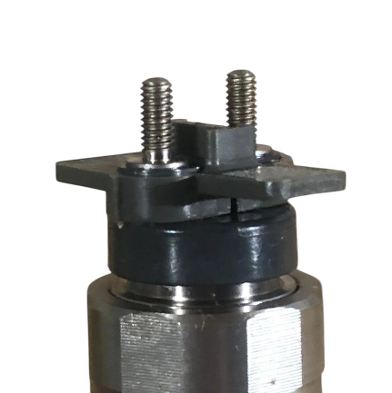 610-2300 CAT Injector Assembly