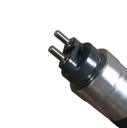 610-2300 CAT Injector Assembly