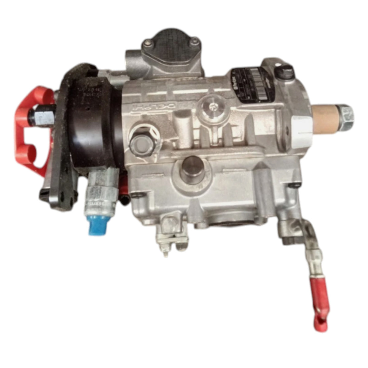 3813659 CAT PUMP AS