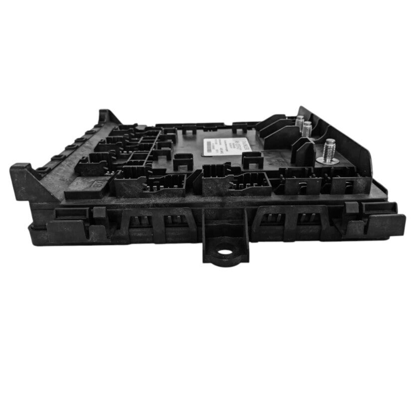 A66-12879-004 Genuine Freightliner Interface Multiplexing Control Module 12V