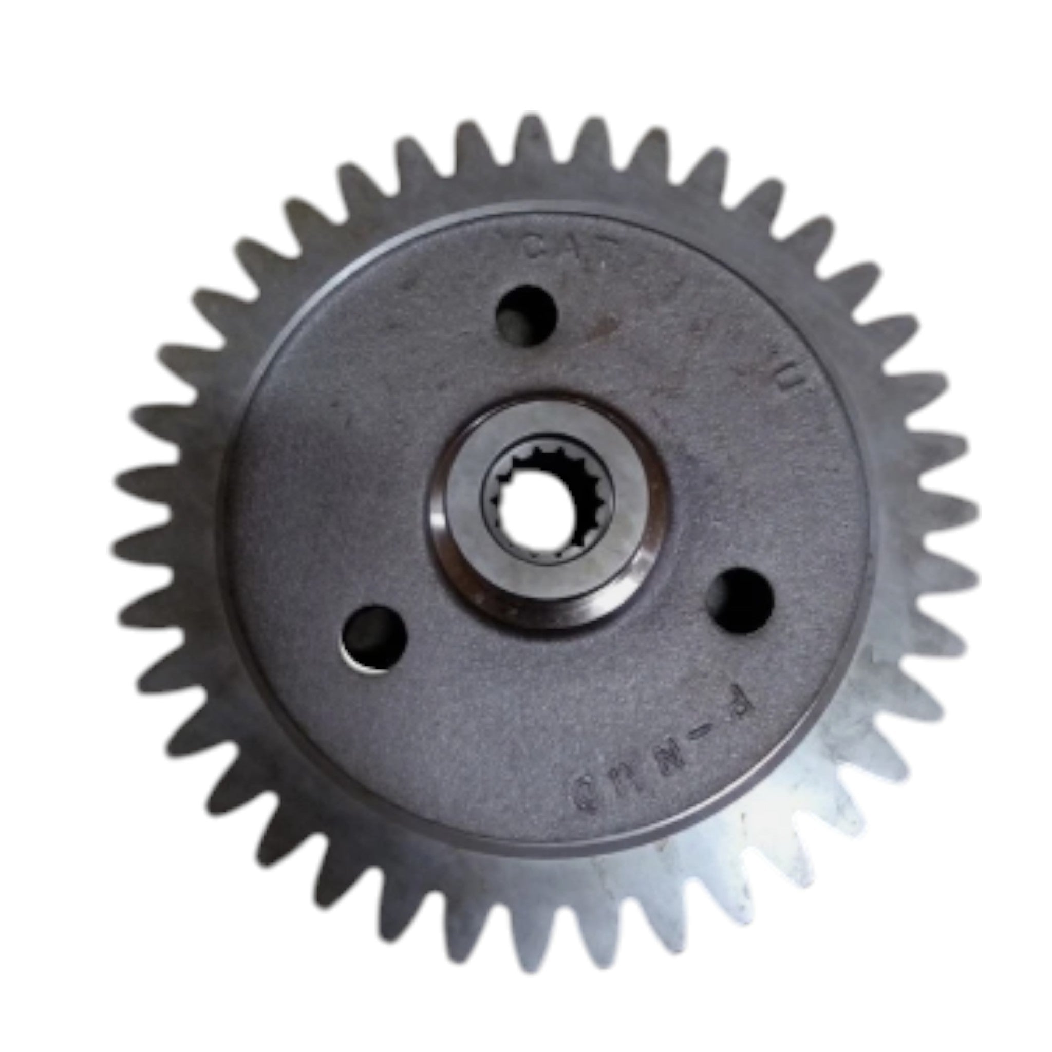 1776782 CAT GEAR