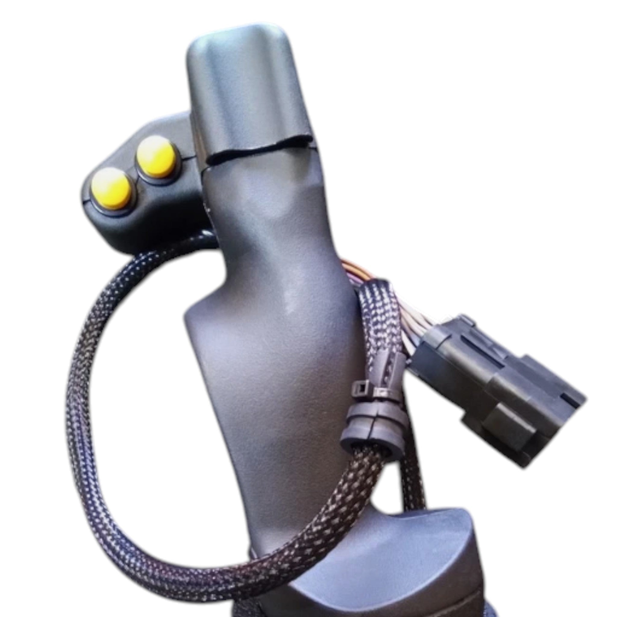 4493485 CAT Cont Gp-hand