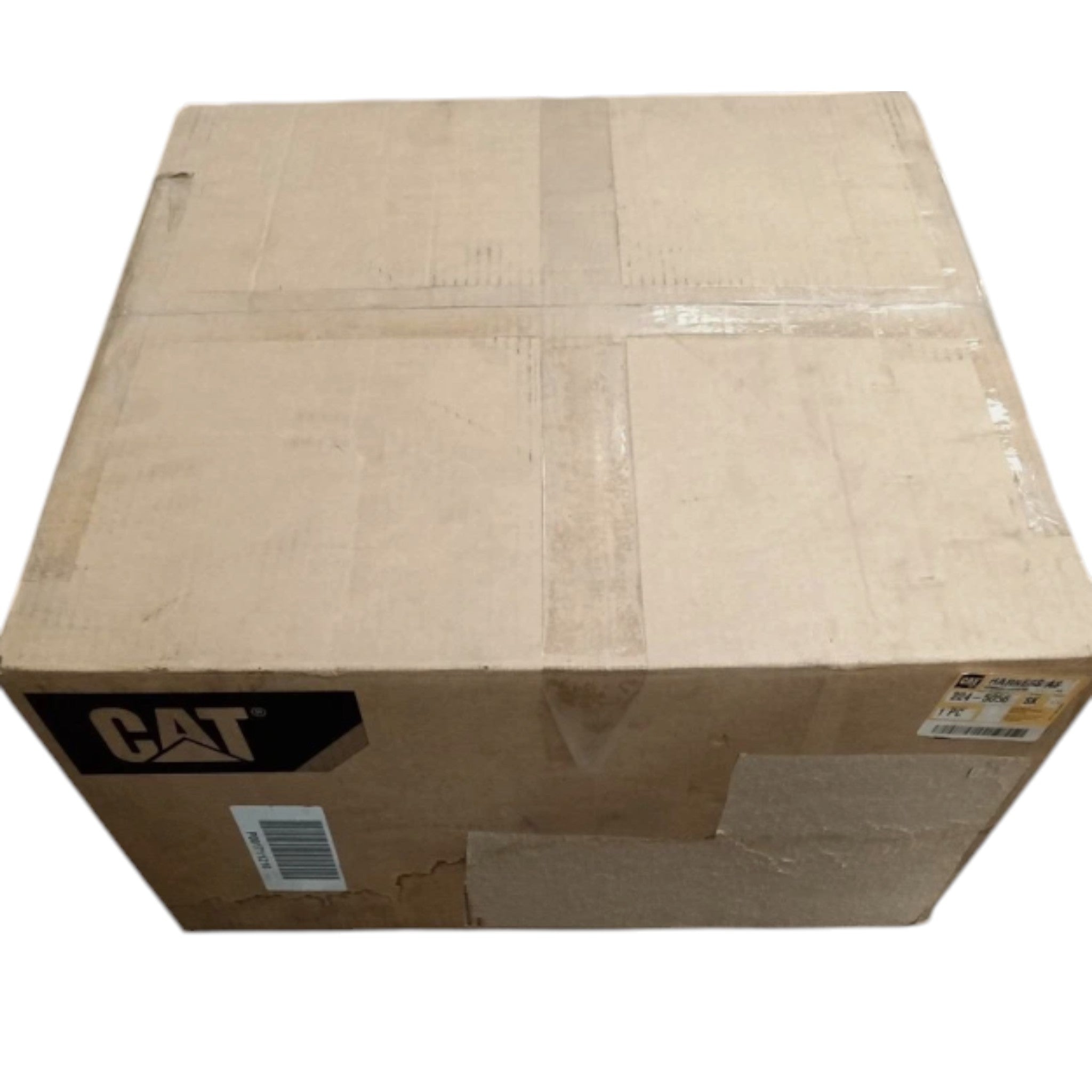 2245056 CAT Harness As