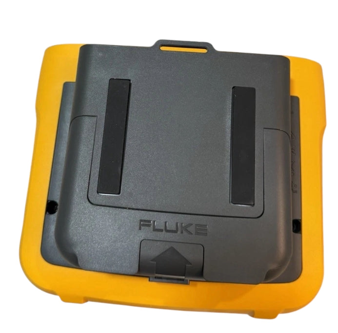 3540 FC Genuine Fluke 3-Phase Power Monitor W/ Accessories
