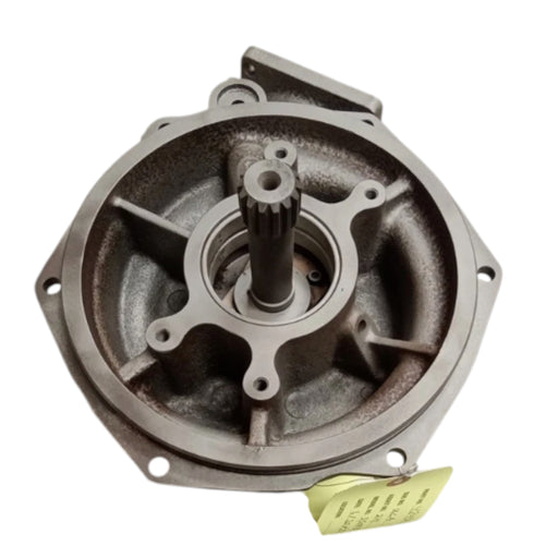 5404708 CAT Auxiliary Water Pump