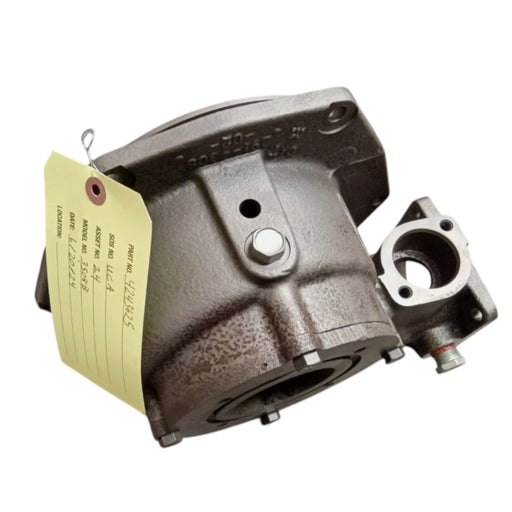 5404708 CAT Auxiliary Water Pump