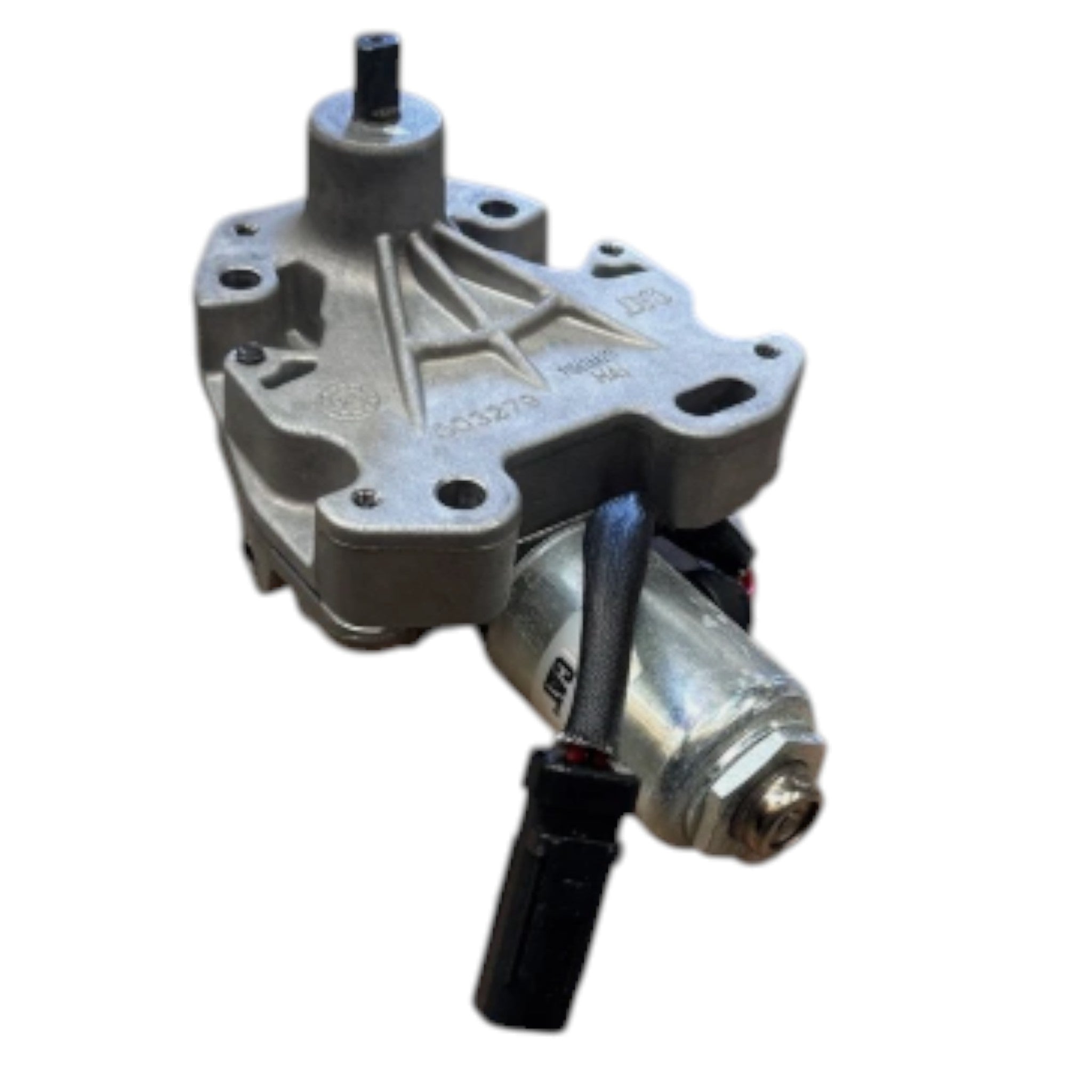 3381916 CAT 73 Degree Rotary Actuator