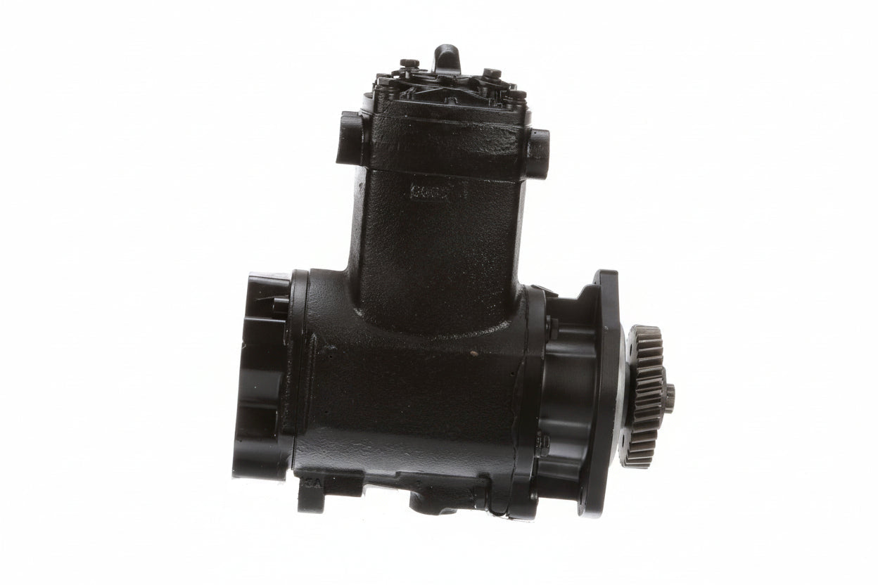3558021X Bendix Air Compressor 1 Cyl
