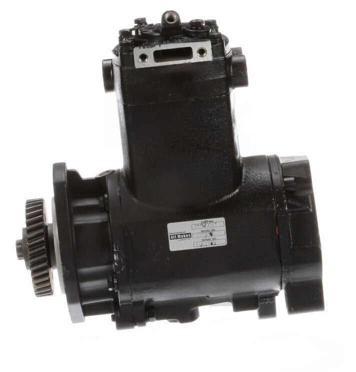 3558021X Bendix Air Compressor 1 Cyl