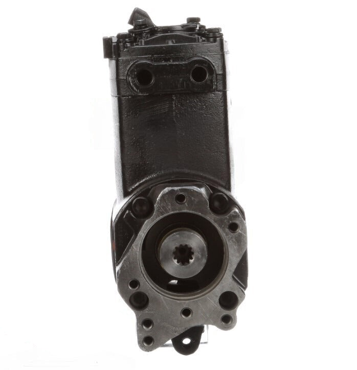 3558021X Bendix Air Compressor 1 Cyl