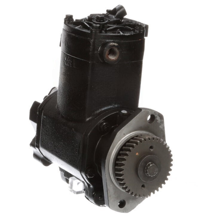3558021X Bendix Air Compressor 1 Cyl