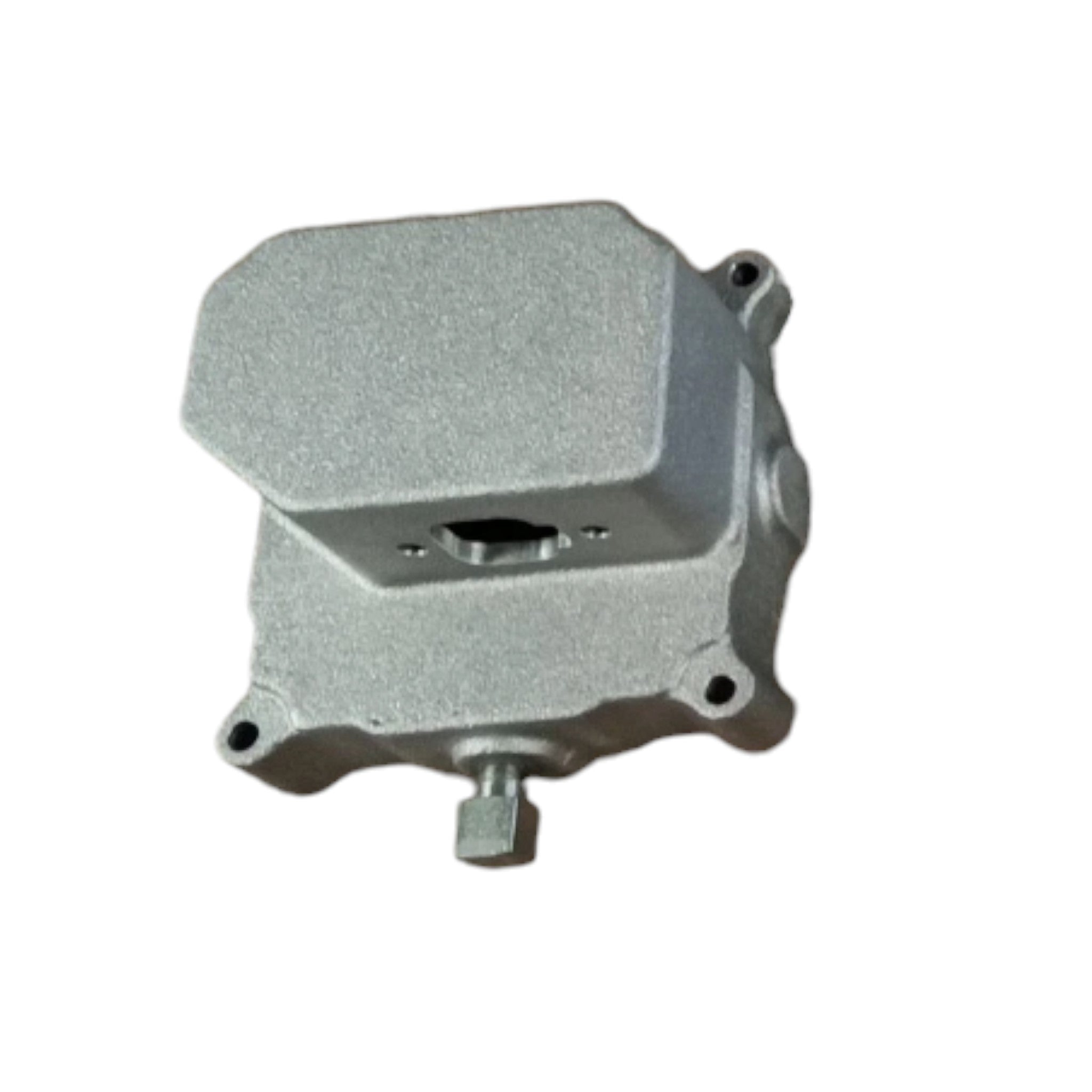 20R5662 CAT Motor Gp-electric