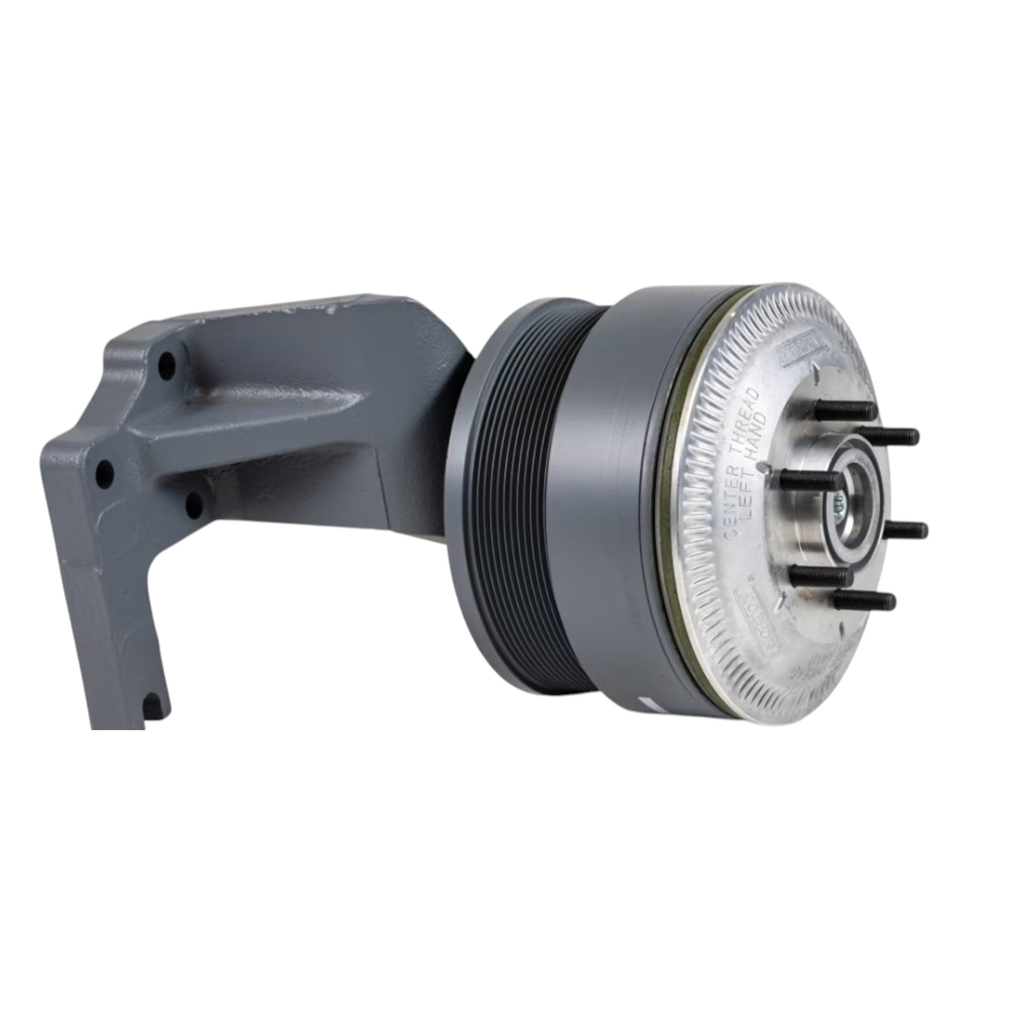 3598093C93 Genuine International Fan Clutch DM Advantage