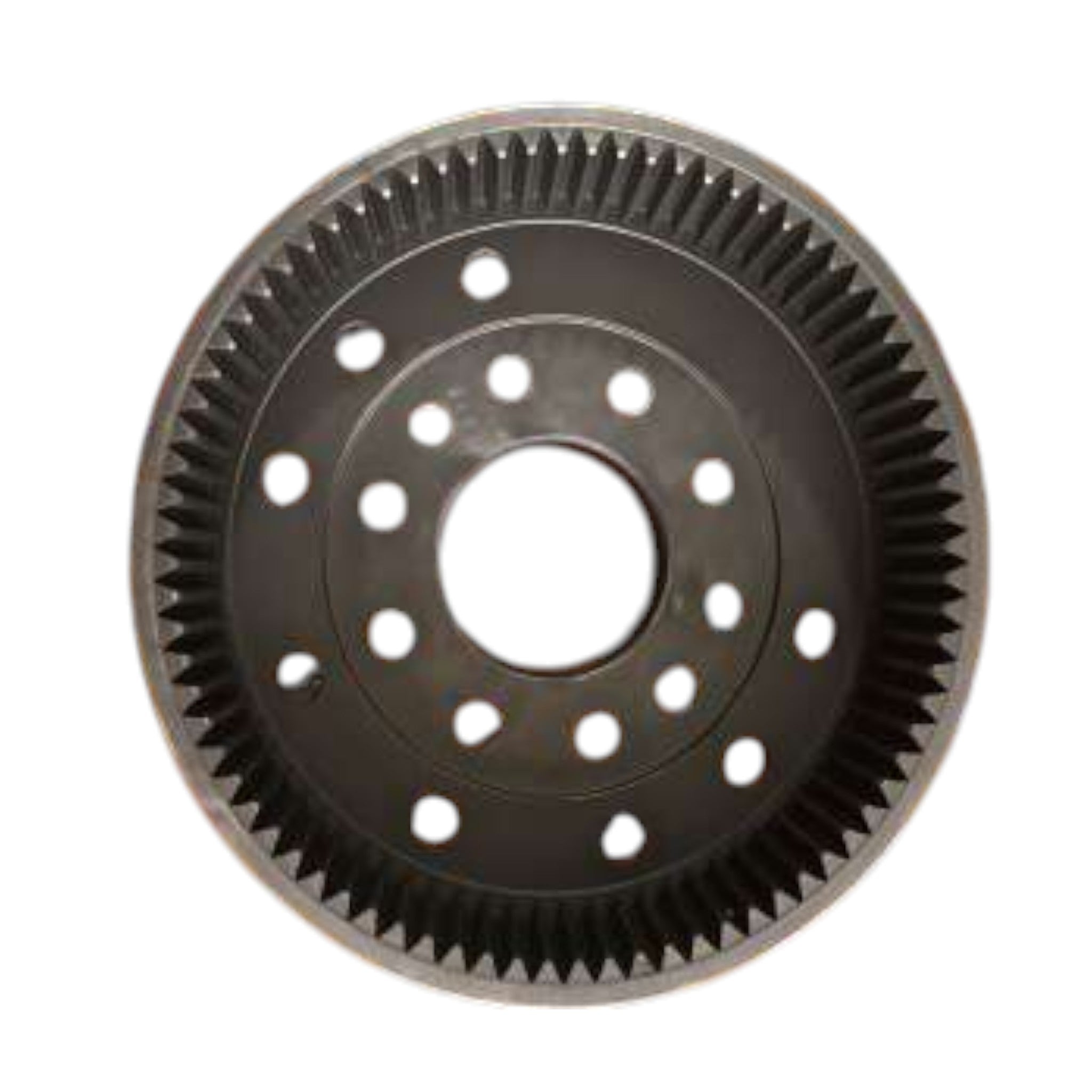 T229274 John Deere Front Axle Planetary Ring Gear