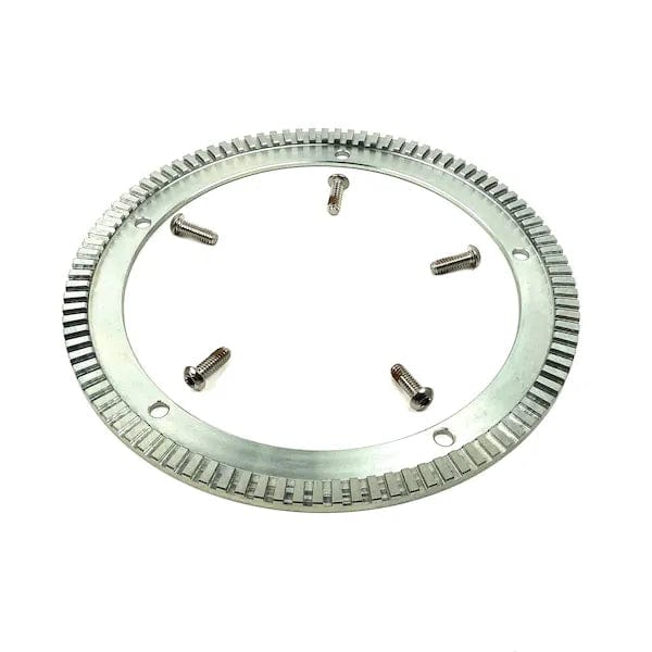 CM 10084271 Genuine Conmet ABS Wheel Speed Sensor Tone Ring