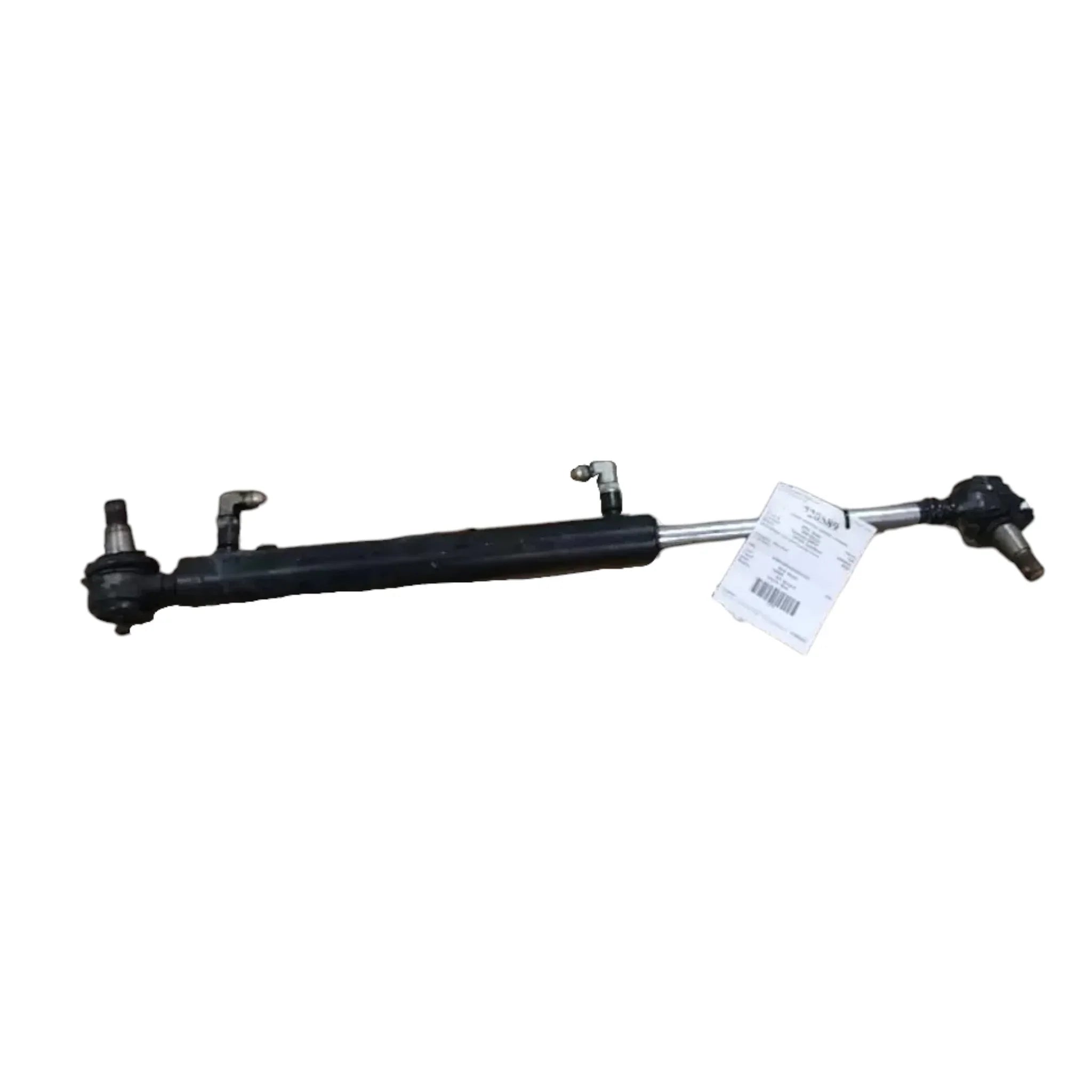 20869046 Genuine Volvo Cylinder - Truck To Trailer