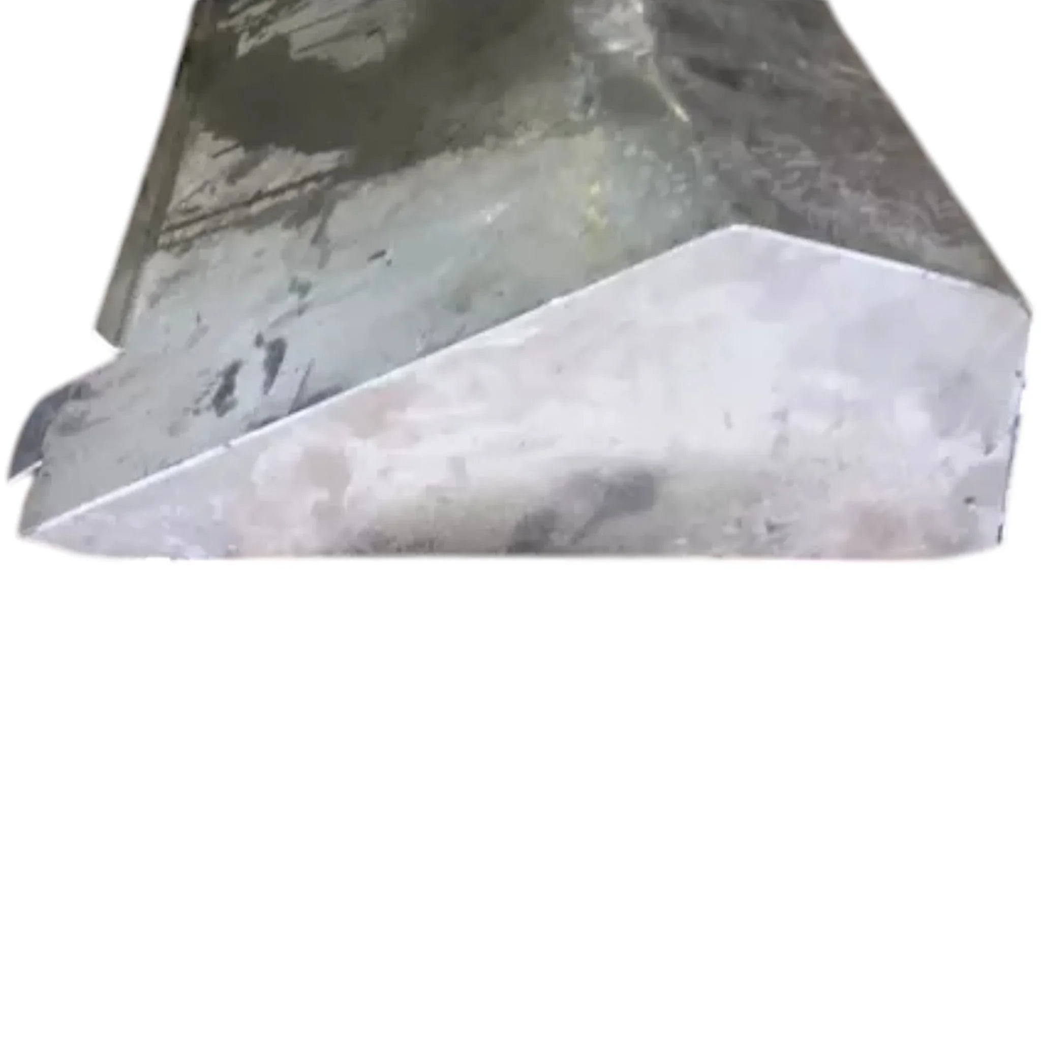 21759837 Genuine Mack Lid - Truck To Trailer