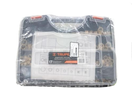 85146180 Genuine Mack Repair Kit