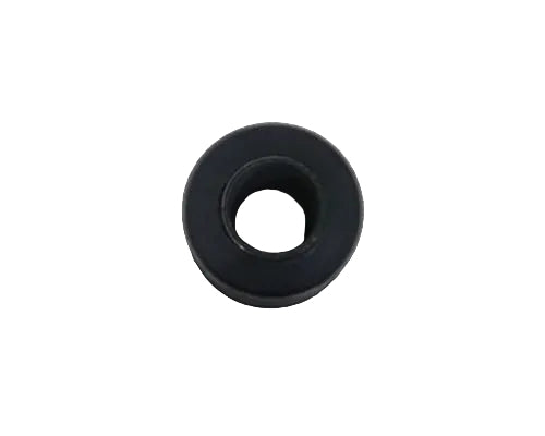 1118388 Genuine Mack Bushing