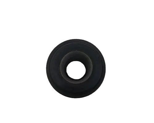 1118388 Genuine Mack Bushing
