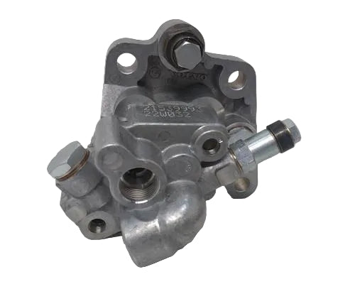 21539993 Genuine Mack Fuel Pump