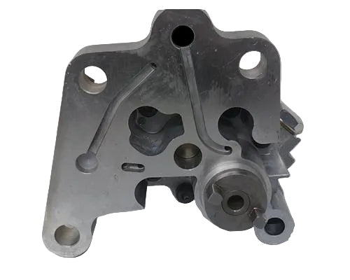 21539993 Genuine Mack Fuel Pump