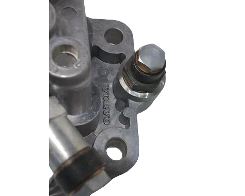 21539993 Genuine Mack Fuel Pump