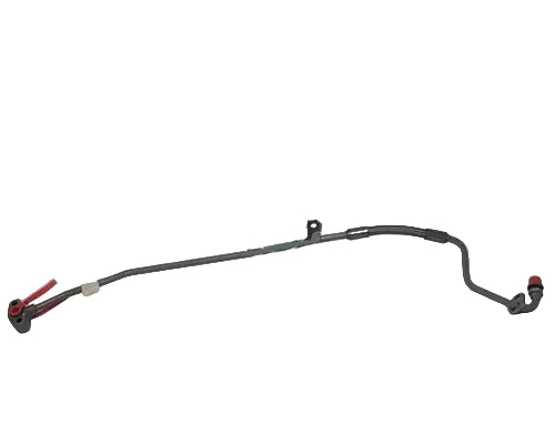 22678393 Genuine Mack Pressure Hose