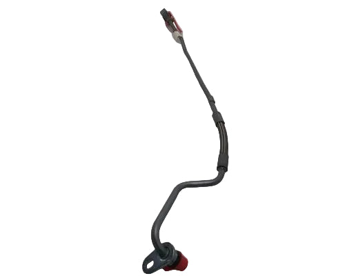 22678393 Genuine Mack Pressure Hose