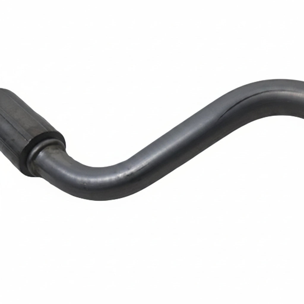 22678393 Genuine Mack Pressure Hose