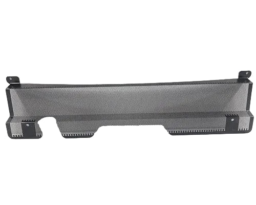 23852258 Genuine Mack Bug Screen