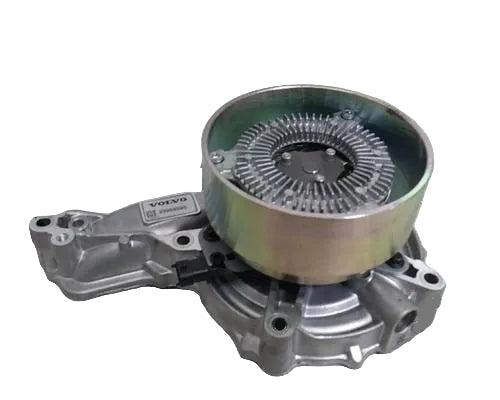 23959595 Genuine Mack Coolant Pump