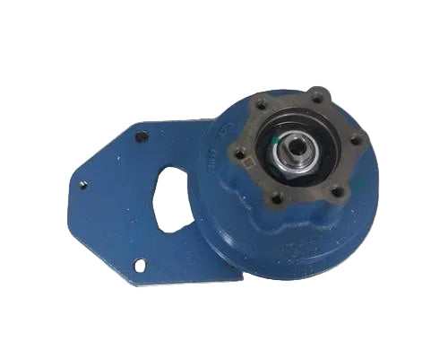 85101571 Genuine Mack Fan Hub