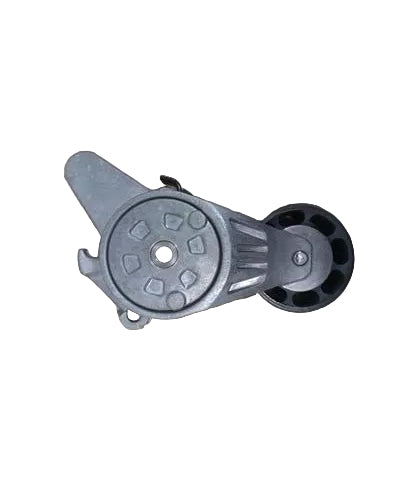 24389899 Genuine Mack Belt Tensioner