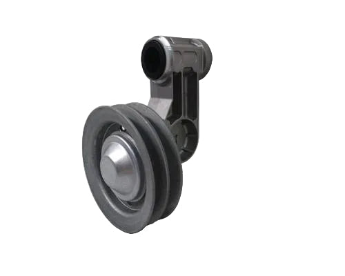 471320 Genuine Volvo Belt Tensioner