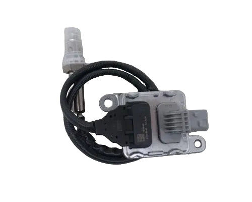 23193441 Genuine Mack Sensor