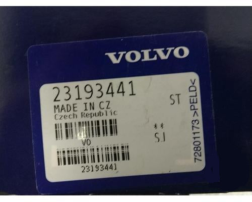 23193441 Genuine Mack Sensor