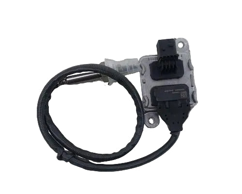 23193443 Genuine Mack Sensor